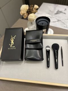 （分類：）位於 。 由 queenfashion228 提交（商品編號 1465319222，圖片 1）。簡介： 。