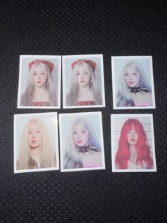 （分類：）位於 。 由 bakslsndbsjsak 提交（商品編號 1465316594，圖片 1）。簡介： 。