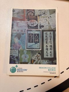 （分類：）位於 。 由 freehawk_a3e126 提交（商品編號 1465346089，圖片 1）。簡介： 。