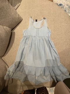 (Category: ) located in . Submitted by dutchladyshop (Listing ID 1465291874, Image 1). Description: .
