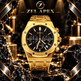 (Category: ) located in . Submitted by zelwatches1 (Listing ID 1465267301, Image 1). Description: .