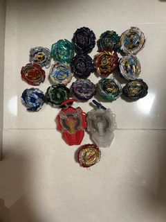 （分類：）位於 。 由 d4ilydrops1 提交（商品編號 1465306911，圖片 1）。簡介： 。