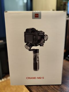 （分類：）位於 。 由 wakw3 提交（商品編號 1465329359，圖片 1）。簡介： 。