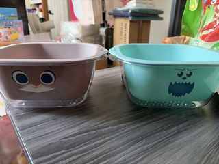（分類：）位於 。 由 dundun724 提交（商品編號 1465211005，圖片 1）。簡介： 。