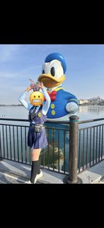 （分類：）位於 。 由 diy_legend 提交（商品編號 1465261611，圖片 1）。簡介： 。
