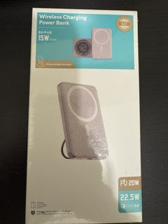 （分類：）位於 。 由 fonghoiyan 提交（商品編號 1465331840，圖片 1）。簡介： 。