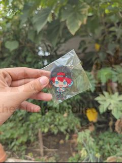 (Category: ) located in . Submitted by momiji.ph (Listing ID 1465183462, Image 1). Description: .