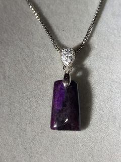(Category: ) located in . Submitted by cheerday888 (Listing ID 1465309961, Image 1). Description: .