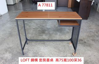 由 corum119 (刊登 ID 1465215201，圖片 1) 提交，位於 的 (類別：)，說明：。