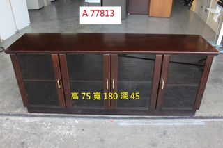由 corum119 (刊登 ID 1465215258，圖片 1) 提交，位於 的 (類別：)，說明：。