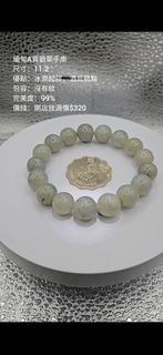 （分類：）位於 。 由 0303brian 提交（商品編號 1465382150，圖片 1）。簡介： 。