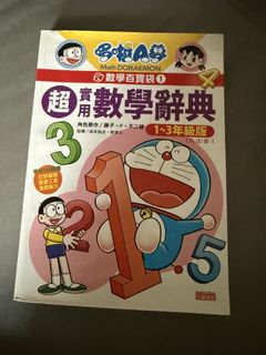 （分類：）位於 。 由 authet 提交（商品編號 1465272164，圖片 1）。簡介： 。
