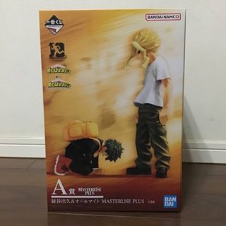 （分類：）位於 。 由 letaohk 提交（商品編號 1465291464，圖片 1）。簡介： 。