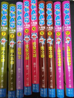 （分類：）位於 。 由 mankimok6 提交（商品編號 1465175435，圖片 1）。簡介： 。