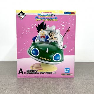 （分類：）位於 。 由 letaohk 提交（商品編號 1465310204，圖片 1）。簡介： 。