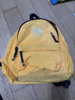 （分類：）位於 。 由 littleshoppiegoods 提交（商品編號 1465343066，圖片 1）。簡介： 。