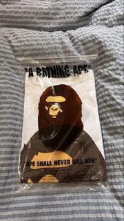 （分類：）位於 。 由 rogerseto 提交（商品編號 1465351509，圖片 1）。簡介： 。