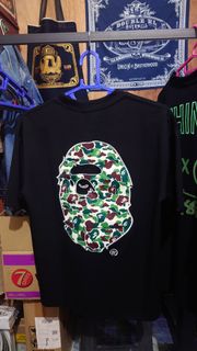 (Category: ) located in . Submitted by mkr7store (Listing ID 1465302926, Image 1). Description: .