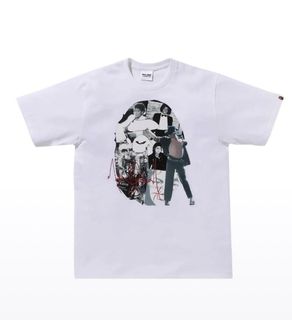 （分類：）位於 。 由 sneakerpoint76 提交（商品編號 1465236902，圖片 1）。簡介： 。