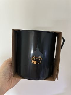 （分類：）位於 。 由 wstong 提交（商品編號 1465312404，圖片 1）。簡介： 。