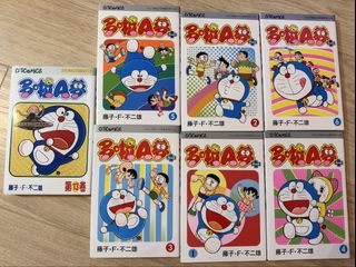 （分類：）位於 。 由 tmchu 提交（商品編號 1465324275，圖片 1）。簡介： 。