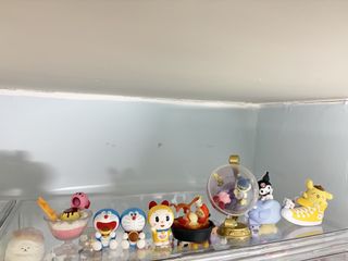 （分類：）位於 。 由 kelly33322 提交（商品編號 1465357000，圖片 1）。簡介： 。