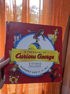 (Category: ) located in . Submitted by joybautista05 (Listing ID 1465254576, Image 1). Description: .