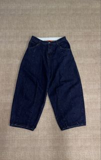 (Category: ) located in . Submitted by thriftnz (Listing ID 1465313344, Image 1). Description: .