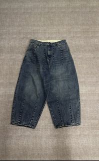 (Category: ) located in . Submitted by thriftnz (Listing ID 1465313979, Image 1). Description: .