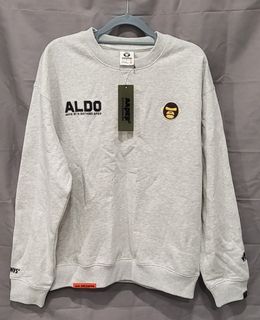 （分類：）位於 。 由 bape_aape_outlet 提交（商品編號 1465354997，圖片 1）。簡介： 。