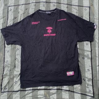 (Category: ) located in . Submitted by rjthriftfinds (Listing ID 1465329678, Image 1). Description: .