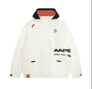 （分類：）位於 。 由 bape_aape_outlet 提交（商品編號 1465367545，圖片 1）。簡介： 。
