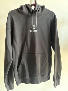 （分類：）位於 。 由 cor_cordium 提交（商品編號 1465192270，圖片 1）。簡介： 。