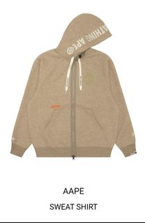 （分類：）位於 。 由 bape_aape_outlet 提交（商品編號 1465338124，圖片 1）。簡介： 。
