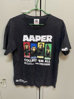 由 originalitems.com (刊登 ID 1465202369，圖片 1) 提交，位於 的 (類別：)，說明：。