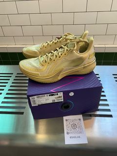（分類：）位於 。 由 shoelaxe_ 提交（商品編號 1465260769，圖片 1）。簡介： 。