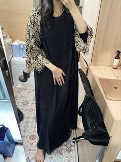 (Kategori: ) berada di . Dikirim oleh secondedit.jkt (ID iklan 1463991932, Gambar 1). Deskripsi: .