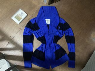 (Category: ) located in . Submitted by vicchamp (Listing ID 1465231594, Image 1). Description: .