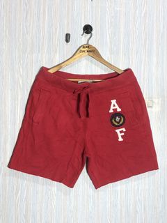 (Category: ) located in . Submitted by rdthriftshub (Listing ID 1465275619, Image 1). Description: .