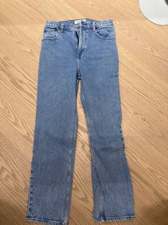 （分類：）位於 。 由 kewlkewl 提交（商品編號 1465308287，圖片 1）。簡介： 。