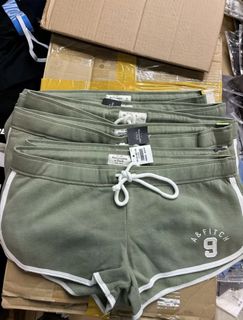 (Category: ) located in . Submitted by crazyfind (Listing ID 1465214294, Image 1). Description: .