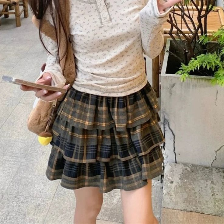ABERCROMBIE STRIPES (Category: Skirts) located in Manila. Submitted by icamalicdem29 (Listing ID 1465381298, Image 1). Description: .