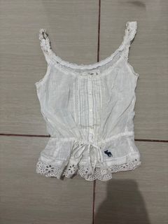 (Category: ) located in . Submitted by gwensfinds (Listing ID 1465256286, Image 1). Description: .
