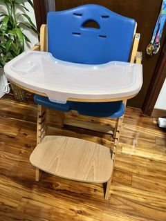 （分類：）位於 。 由 ja022904 提交（商品編號 1465326753，圖片 1）。簡介： 。