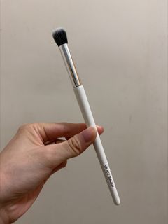 （分類：）位於 。 由 happy.kukiku 提交（商品編號 1465286947，圖片 1）。簡介： 。