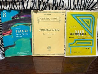 （分類：）位於 。 由 wild_moliuking 提交（商品編號 1465356353，圖片 1）。簡介： 。