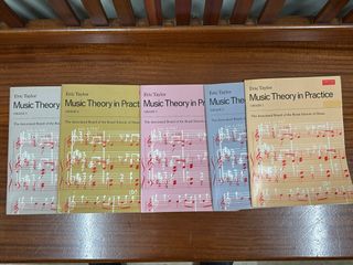 （分類：）位於 。 由 manmannn2323 提交（商品編號 1465313403，圖片 1）。簡介： 。