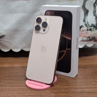（分類：）位於 。 由 andy_phone 提交（商品編號 1465357427，圖片 1）。簡介： 。