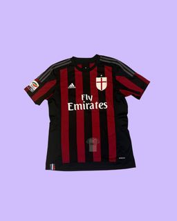 (Category: ) located in . Submitted by cultfavefootballshirts (Listing ID 1465233653, Image 1). Description: .
