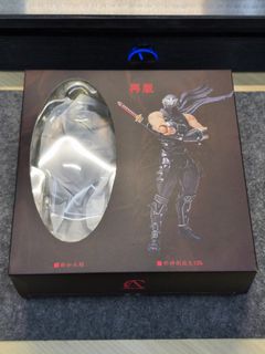 (Category: ) located in . Submitted by june1toy (Listing ID 1465324656, Image 1). Description: .